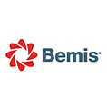 Bemis do Brasil